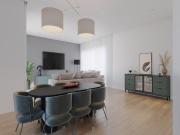 Moradia T3, Carcavelos e Parede, Cascais | BPI Expresso...