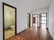 Moradia T3, Carcavelos e Parede, Cascais | BPI Expresso...
