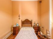 Moradia T3, Carcavelos e Parede, Cascais | BPI Expresso...