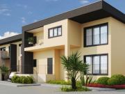 Moradia T3, Carcavelos e Parede, Cascais | BPI Expresso...