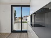 Moradia T3, Carcavelos e Parede, Cascais | BPI Expresso...