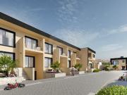 Moradia T3, Carcavelos e Parede, Cascais | BPI Expresso...