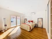 Moradia T3, Carcavelos e Parede, Cascais | BPI Expresso...