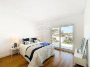 Moradia T3, Carcavelos e Parede, Cascais | BPI Expresso...