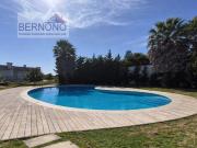 Moradia T3, Carcavelos e Parede, Cascais | BPI Expresso...