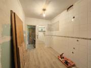 Moradia T3, Carcavelos e Parede, Cascais | BPI Expresso...