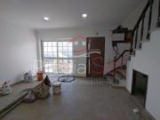 Moradia T3, Carcavelos e Parede, Cascais | BPI Expresso...