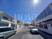 Moradia T3, Carcavelos e Parede, Cascais | BPI Expresso...