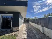 Moradia T3, Carcavelos e Parede, Cascais | BPI Expresso...