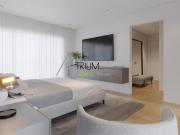Moradia T3, Carcavelos e Parede, Cascais | BPI Expresso...