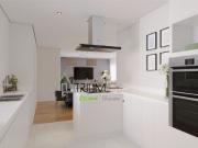 Moradia T3, Carcavelos e Parede, Cascais | BPI Expresso...