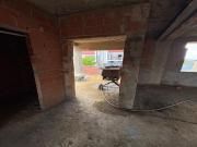 Moradia T3, Carcavelos e Parede, Cascais | BPI Expresso...