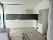 Moradia T3, Carcavelos e Parede, Cascais | BPI Expresso...