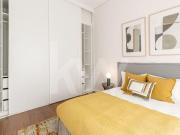 Moradia T3, Carcavelos e Parede, Cascais | BPI Expresso...