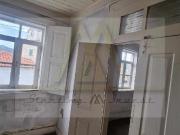 Moradia T3, Carlão, Alijó | BPI Expresso Imobiliário Moradia T3, Carlão, Alijó | BPI Expresso Imobiliário