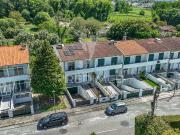 Moradia T3 Carrazedo, Amares