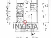 Moradia T3, Carregado e Cadafais, Alenquer | BPI...