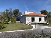 Moradia T3, Carreira e Fonte Coberta, Barcelos | BPI...