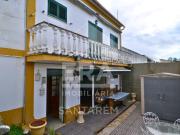 Moradia T3, Cartaxo e Vale Da Pinta, Cartaxo | BPI...