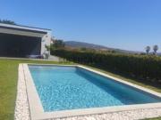 Moradia T3 Carvalhais