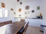 Moradia T3, Carvalhal Benfeito, Caldas da Rainha | BPI...