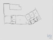 Moradia T3, Carvalhal Benfeito, Caldas da Rainha | BPI... Moradia T3, Carvalhal Benfeito, Caldas da Rainha | BPI...