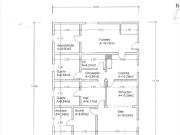 Moradia, Carvalhal, Grândola | BPI Expresso Imobiliário