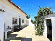 Moradia T3, Carvalhal, Grândola | BPI Expresso Imobiliário