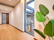 Moradia T3, Carvalhal, Grândola | BPI Expresso Imobiliário