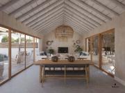 Moradia T3, Carvalhal, Grândola | BPI Expresso Imobiliário