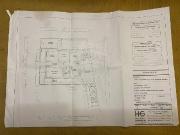 Moradia T3, Carvoeira e Carmões, Torres Vedras | BPI...