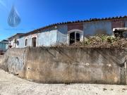 Moradia T3, Carvoeira e Carmões, Torres Vedras | BPI...