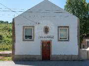 Moradia T3, Carvoeira e Carmões, Torres Vedras | BPI...