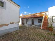 Moradia T4, Carvoeira e Carmões, Torres Vedras | BPI...