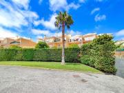 Moradia T3, Carvoeira, Mafra | BPI Expresso Imobiliário