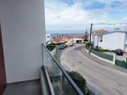 Moradia T3, Carvoeira, Mafra | BPI Expresso Imobiliário