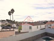 Moradia T3, Carvoeira, Mafra | BPI Expresso Imobiliário