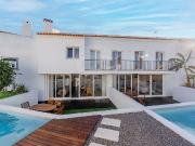 Moradia T3, Carvoeira, Mafra | BPI Expresso Imobiliário