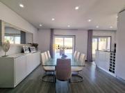 Moradia T3 + Casa T1 Renovadas | Lavra