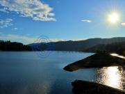 Moradia T3, Casais e Alviobeira, Tomar | BPI Expresso...