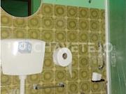 Moradia T3, Casais e Alviobeira, Tomar | BPI Expresso...