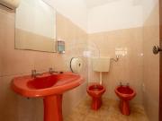 Moradia T3, Casal de Cambra, Sintra | BPI Expresso...