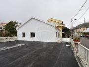 Moradia T3, Casal de Cambra, Sintra | BPI Expresso...