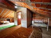 Moradia T3, Casas Do Soeiro, Celorico da Beira | BPI...