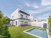 Moradia T3 | Cascais
