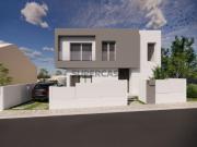 Moradia T3 | Cascais