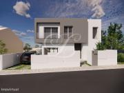 Moradia T3 | Cascais