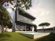 Moradia T3 c/ Piscina | Cascais