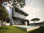 Moradia T3 | Cascais