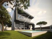 Moradia T3 | Cascais